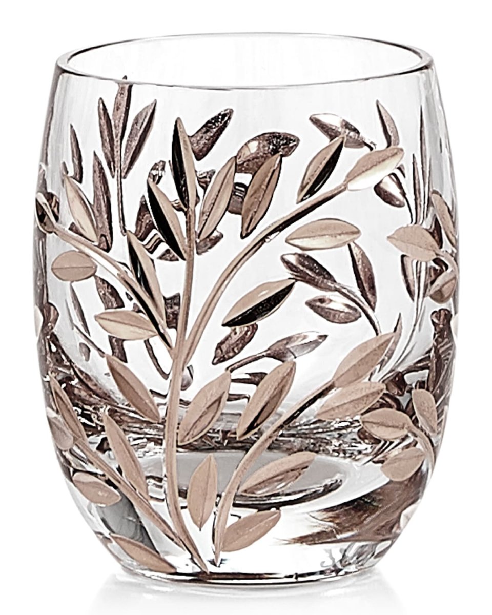 Vine Tumbler